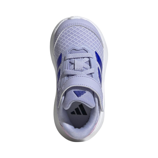 Adidas Duramo SL2 EL I